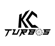 KC Turbos Coupons