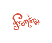 Frontera Grill Coupons