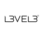 Level 3 Products Coupons