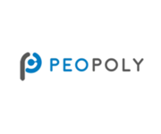 Peopoly Coupons