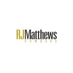 get 20% off at rj matthews