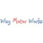 Way Motor Works