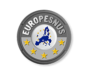 Europesnus Coupons