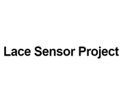 Lace Sensor Coupons