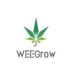 WEEGrow