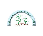 Agriculture Solutions Coupons