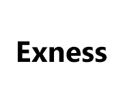 Exness Coupons