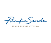 Pacific Sands Coupons