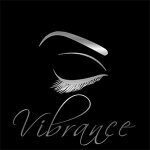 Vibrance Cosmetics