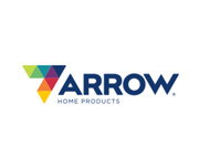 get 20% off at arrow home products