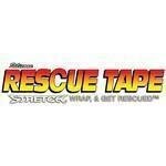 Rescuetape.com