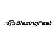 BlazingFast Coupons