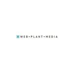 Web Plant Media