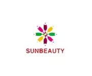 Sunbeauty Coupon: 20% Off Your Entire Order!