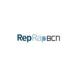 RepRapBCN