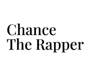 Save 15% on Chance The Rapper Merchandise & Apparel with Coupon Code!