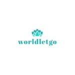 Worldletgo