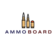 get 20% off at ammo board code