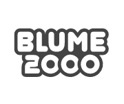 Blume2000 De Coupons