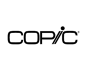 Save $25 Off on All Orders with Copic Frv1 Coupon Code