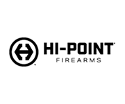 Hi-Point Firearms Coupons