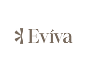 Eviva Llc Coupons