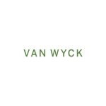 VAN WYCK