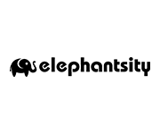 Unlock 15% Off Elephantsity Coupon Code & Save on Popular Products & Services!