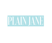 Plain Jane Coupons