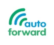 Auto Forward Coupons