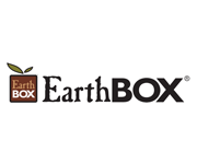 Get 80% Off on Your Next Purchase with Earthbox Beans Discount Code