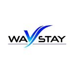 WavStay