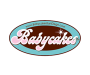 Get $15 Off on Your Next Order with Baby Rice Cakes Promo Code