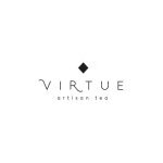 Virtue Artisan Tea