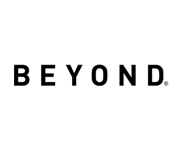 30% Off Everything at Beyond Clothing - Shop Now for Quality Apparel & Accessories!