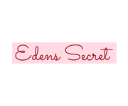 Edens Secret Coupons