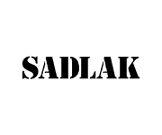 SADLAK Coupons