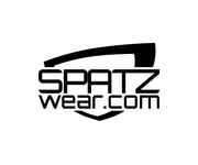 Spatzwear Coupons