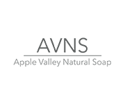 Apple Valley Natural Soap Coupons