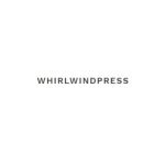 WhirlWindPress