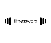 Fitnessworx Coupons