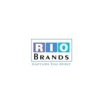 RIO Brands
