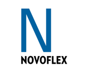 Save Up To 30% On Your Order with Novoflex Triopod Coupon