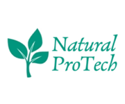 Natural ProTech Coupons