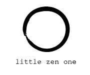 Little Zen One Coupons