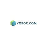 VXbox.com