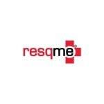 Resqme