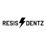 Resis Dentz Codes