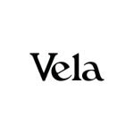 Vela Jewellery