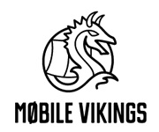 Mobile Vikings BE Coupons